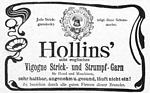 Hollins 1910 436.jpg